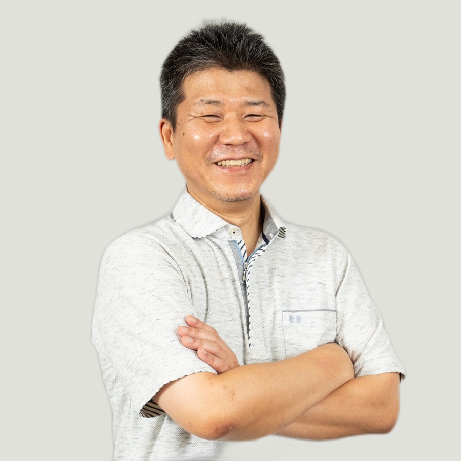 出原 雅稔