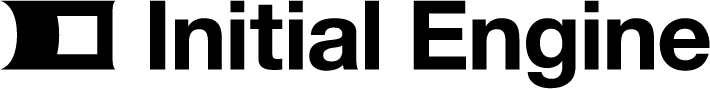 Initial Engine