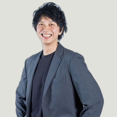 佐藤 龍太