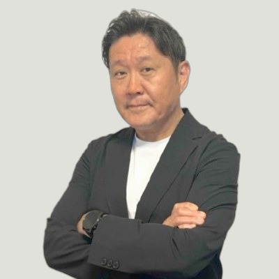 鈴木 研