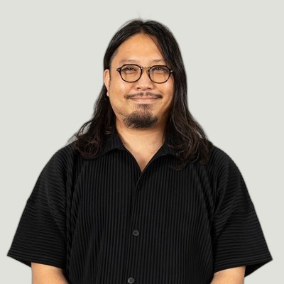 谷 耕平