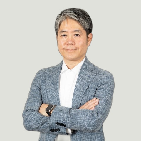 佃 松三郎