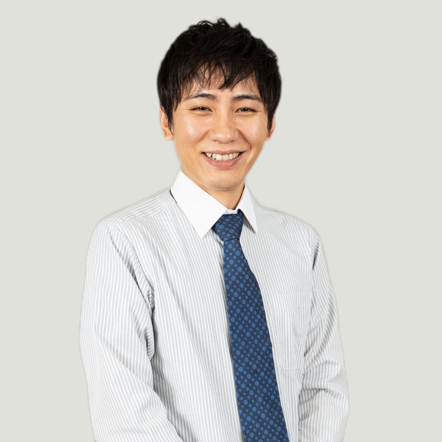 上田 崇滉
