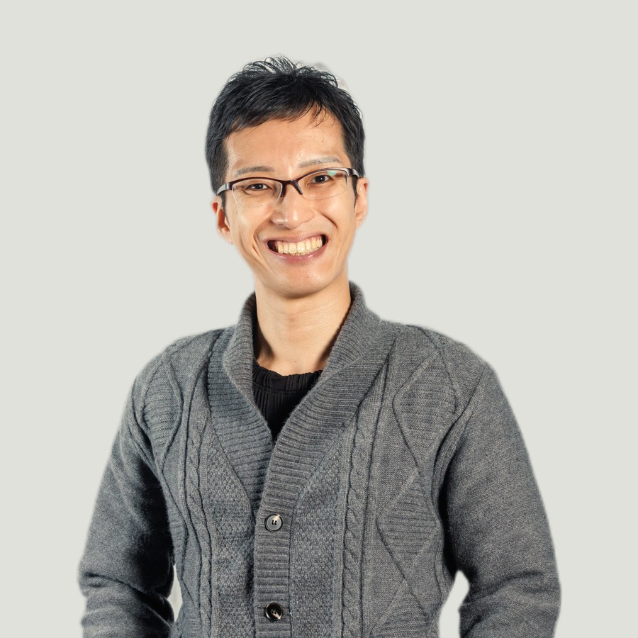 山本 直樹